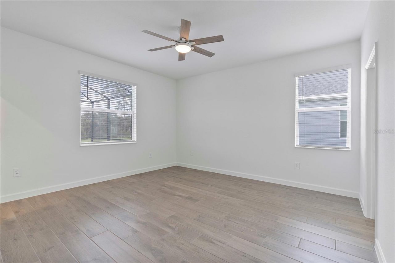 15077 Jadestone Drive, Punta Gorda, FL 33982 Photo