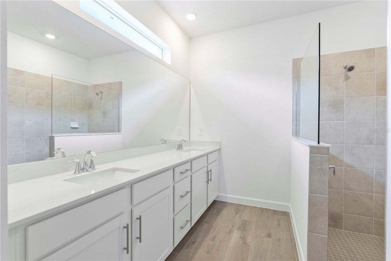 15077 Jadestone Drive, Punta Gorda, FL 33982 Photo