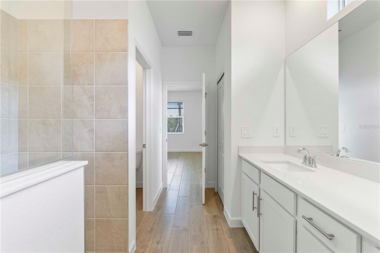 15077 Jadestone Drive, Punta Gorda, FL 33982 Photo
