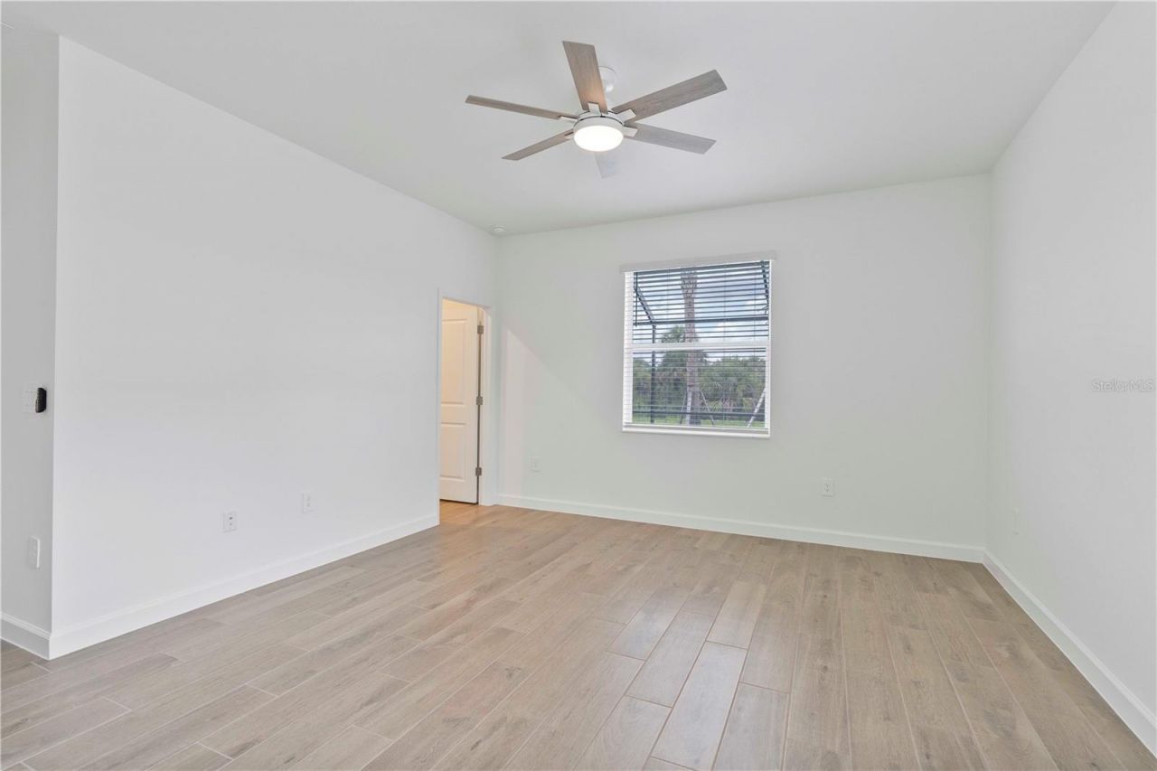 15077 Jadestone Drive, Punta Gorda, FL 33982 Photo