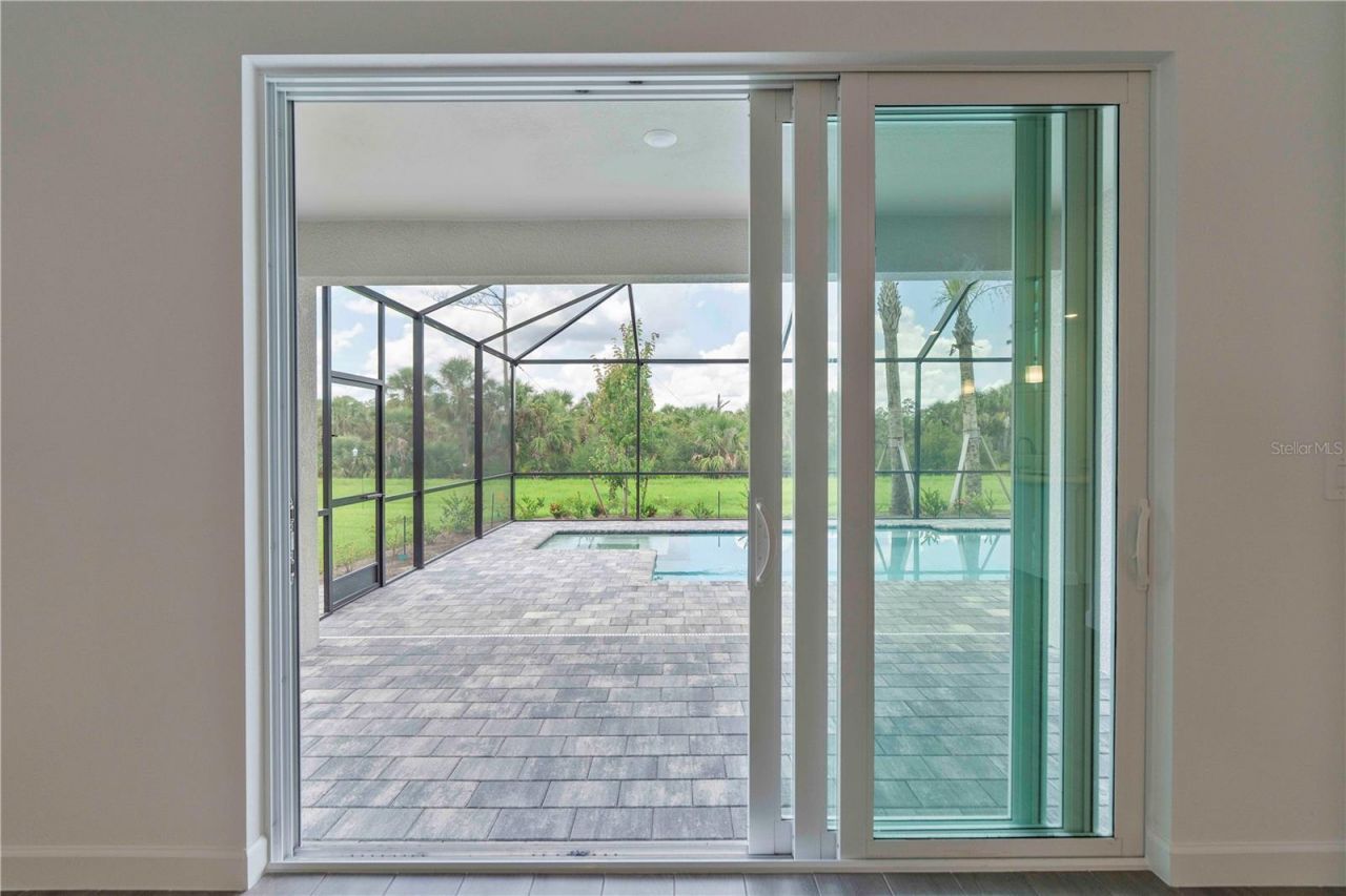 15077 Jadestone Drive, Punta Gorda, FL 33982 Photo
