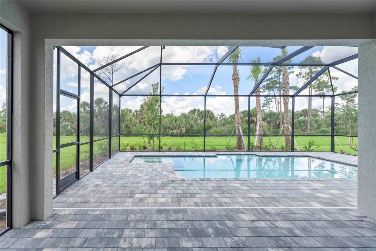 15077 Jadestone Drive, Punta Gorda, FL 33982 Photo