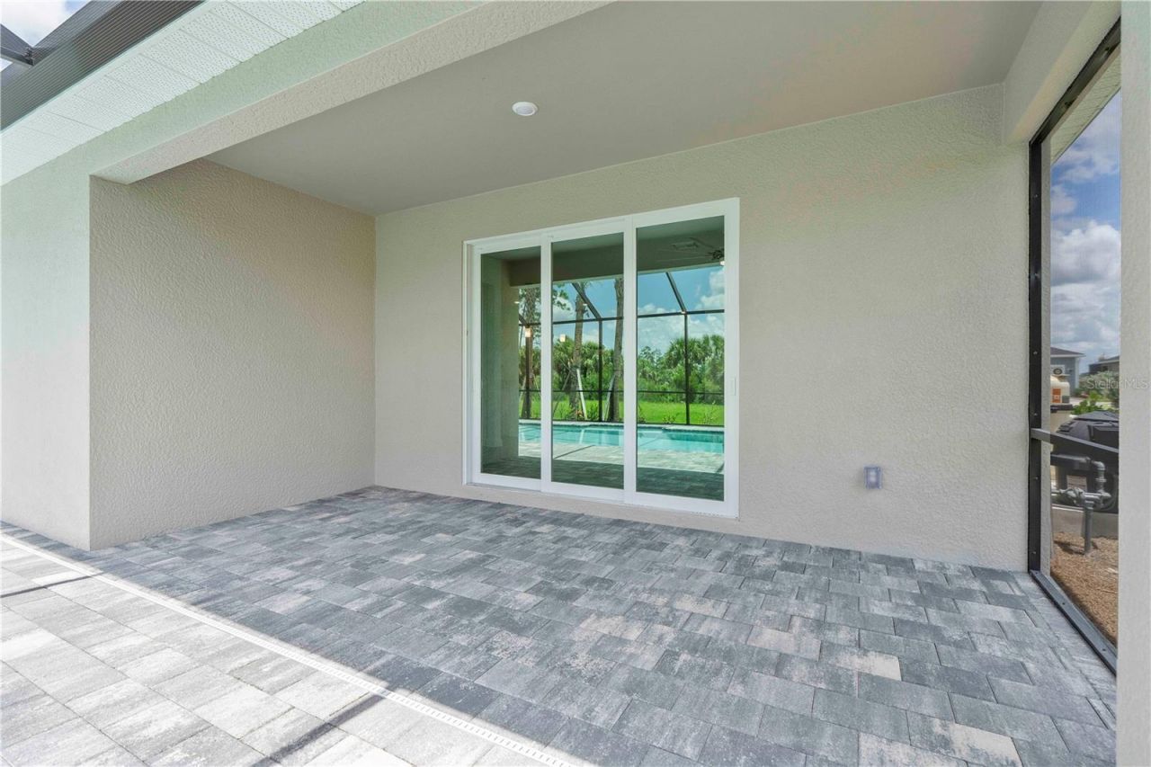 15077 Jadestone Drive, Punta Gorda, FL 33982 Photo