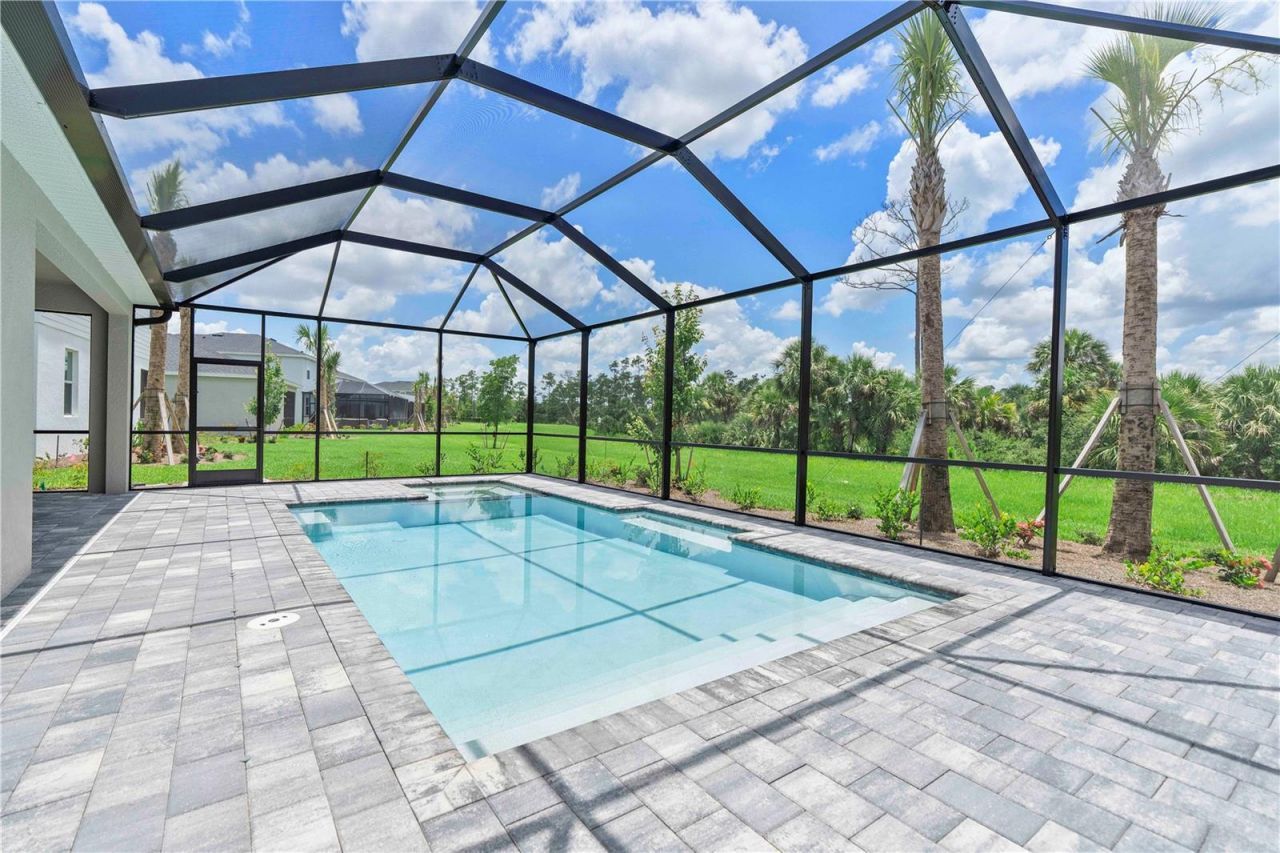 15077 Jadestone Drive, Punta Gorda, FL 33982 Photo