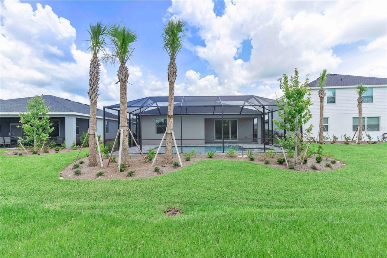 15077 Jadestone Drive, Punta Gorda, FL 33982 Photo