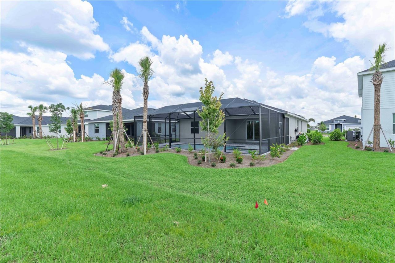 15077 Jadestone Drive, Punta Gorda, FL 33982 Photo