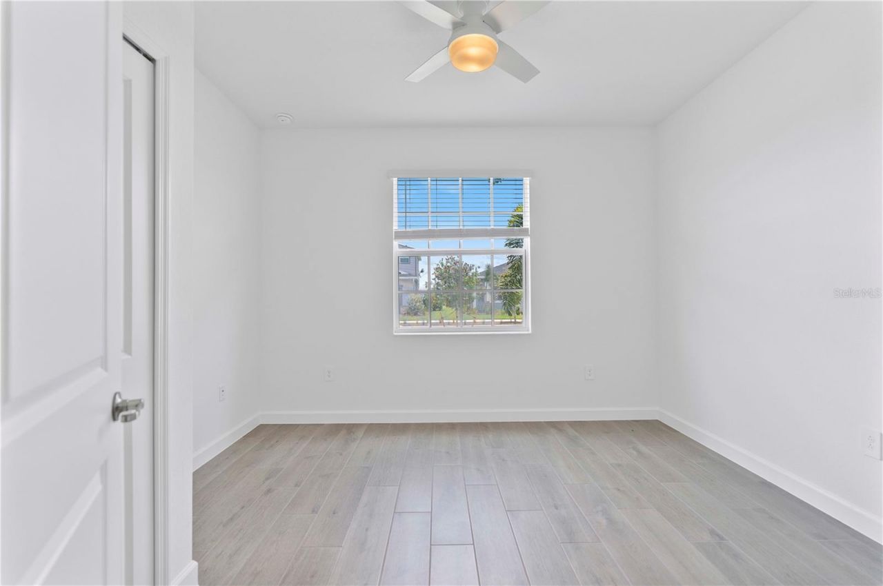 15077 Jadestone Drive, Punta Gorda, FL 33982 Photo
