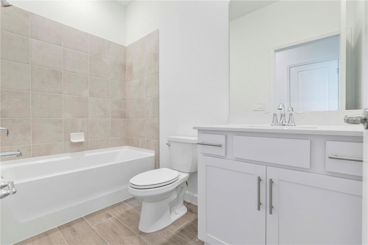 15077 Jadestone Drive, Punta Gorda, FL 33982 Photo