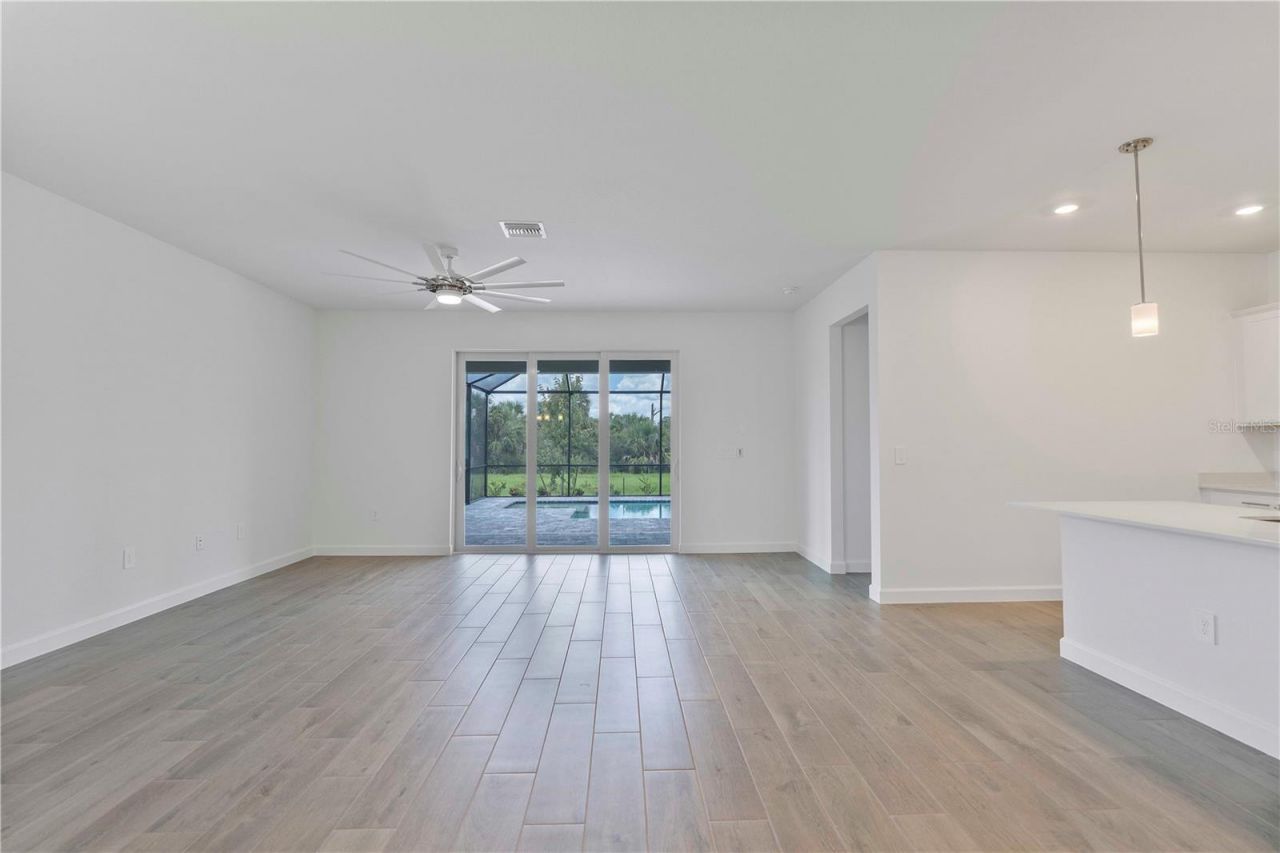 15077 Jadestone Drive, Punta Gorda, FL 33982 Photo