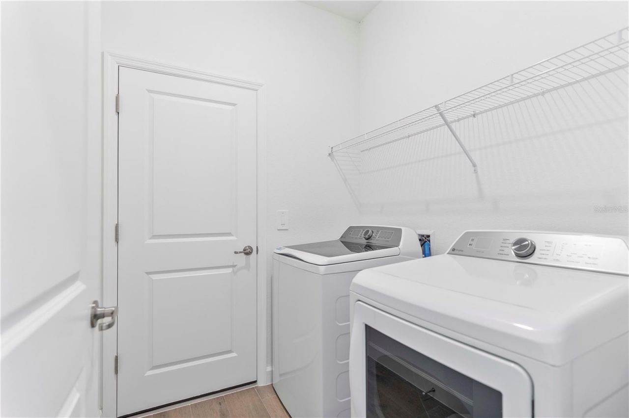 15077 Jadestone Drive, Punta Gorda, FL 33982 Photo