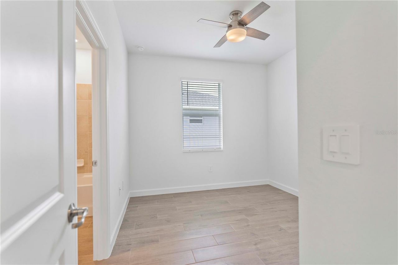 15077 Jadestone Drive, Punta Gorda, FL 33982 Photo