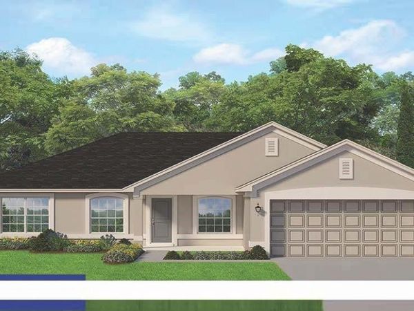 12364 APPLEBERG CIRCLE , PORT CHARLOTTE, FL 33981