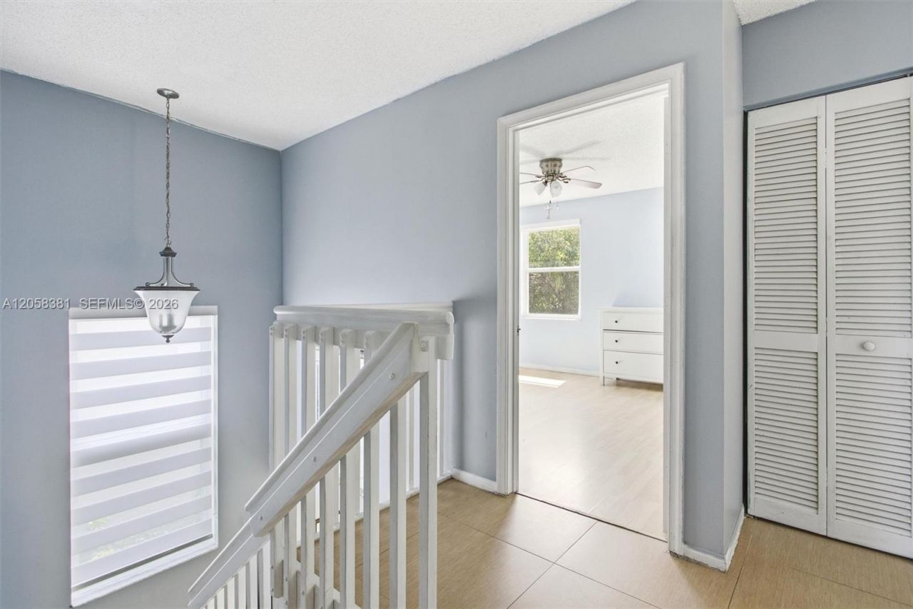 2412 SW 164th Ave , Miramar, FL 33027 Photo