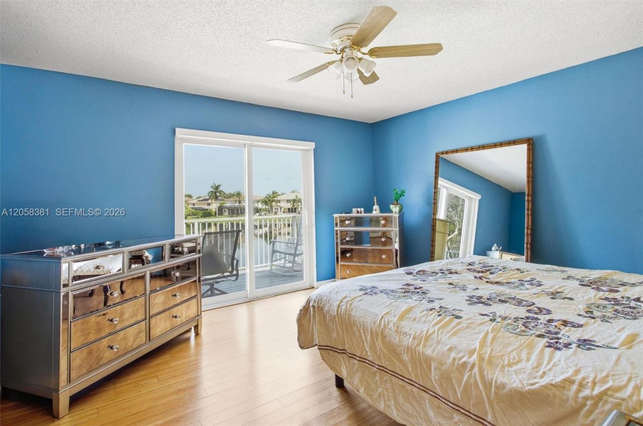 2412 SW 164th Ave , Miramar, FL 33027 Photo