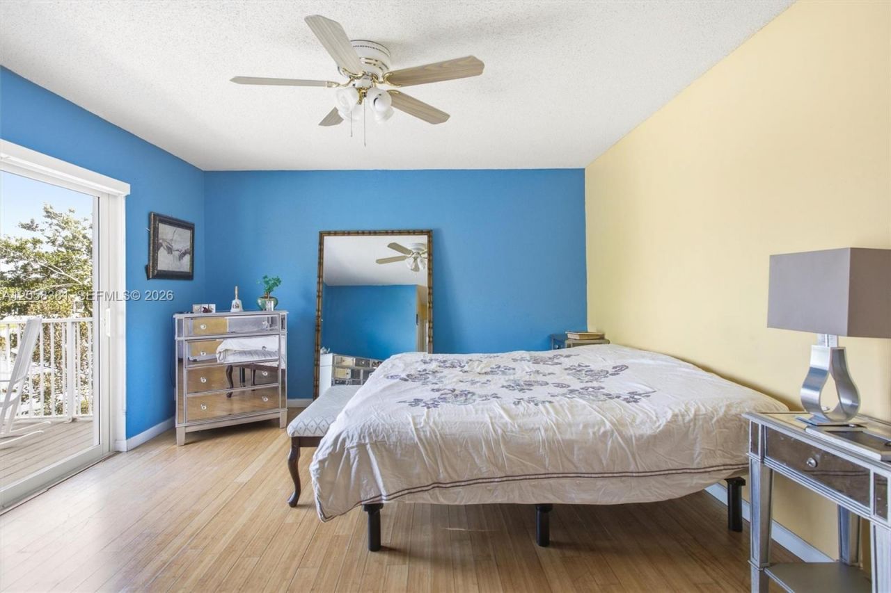 2412 SW 164th Ave , Miramar, FL 33027 Photo