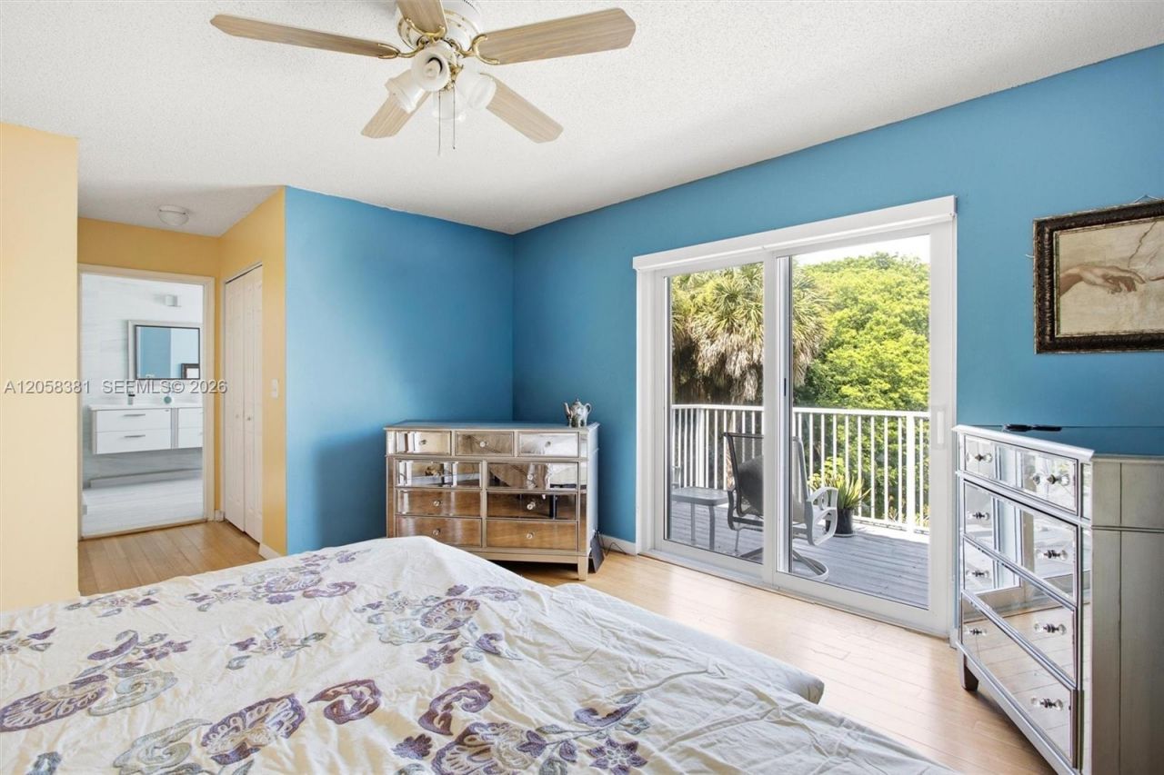 2412 SW 164th Ave , Miramar, FL 33027 Photo