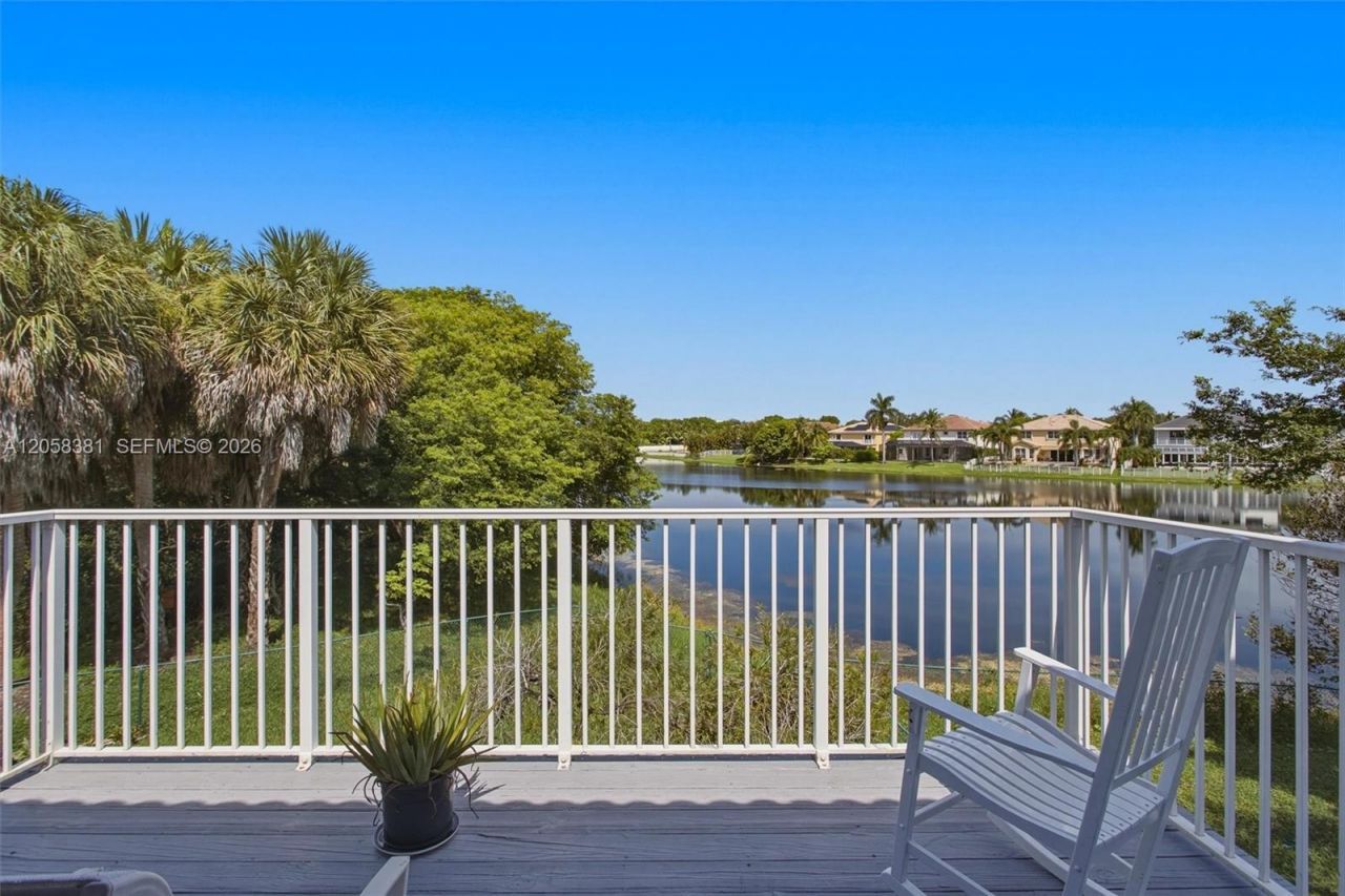 2412 SW 164th Ave , Miramar, FL 33027 Photo