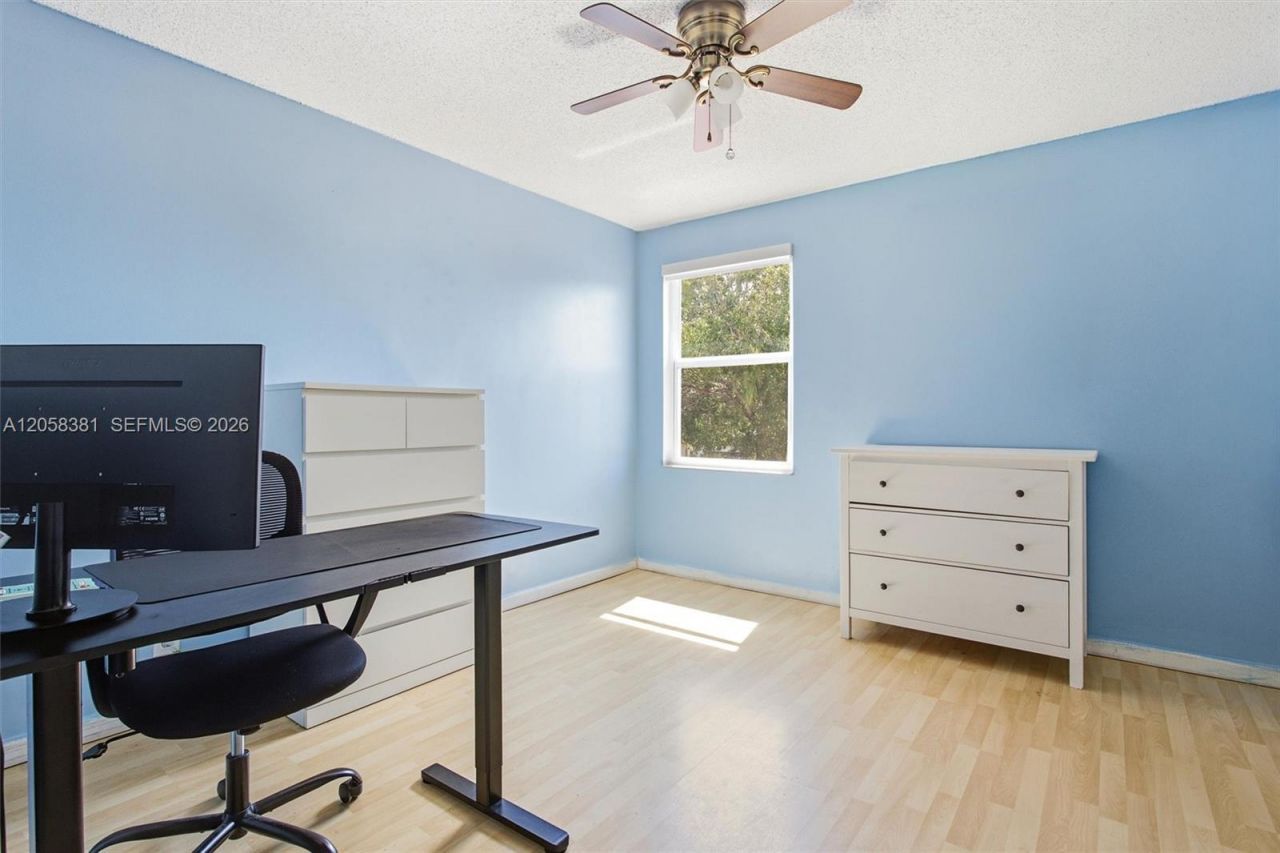 2412 SW 164th Ave , Miramar, FL 33027 Photo