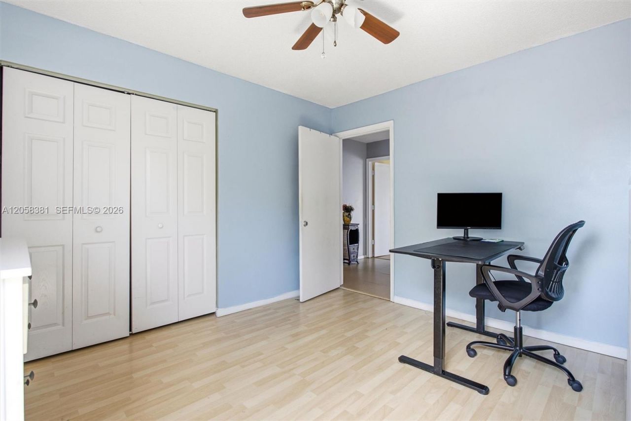 2412 SW 164th Ave , Miramar, FL 33027 Photo