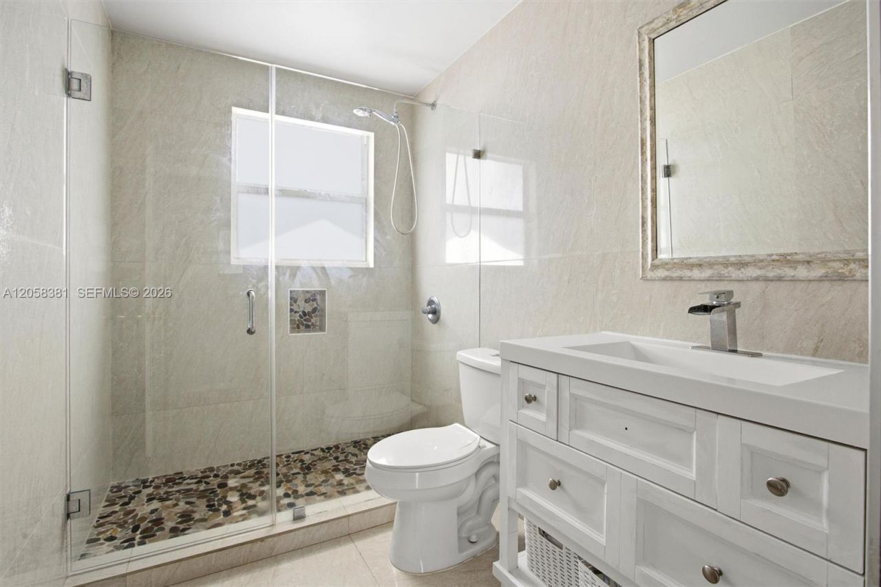 2412 SW 164th Ave , Miramar, FL 33027 Photo