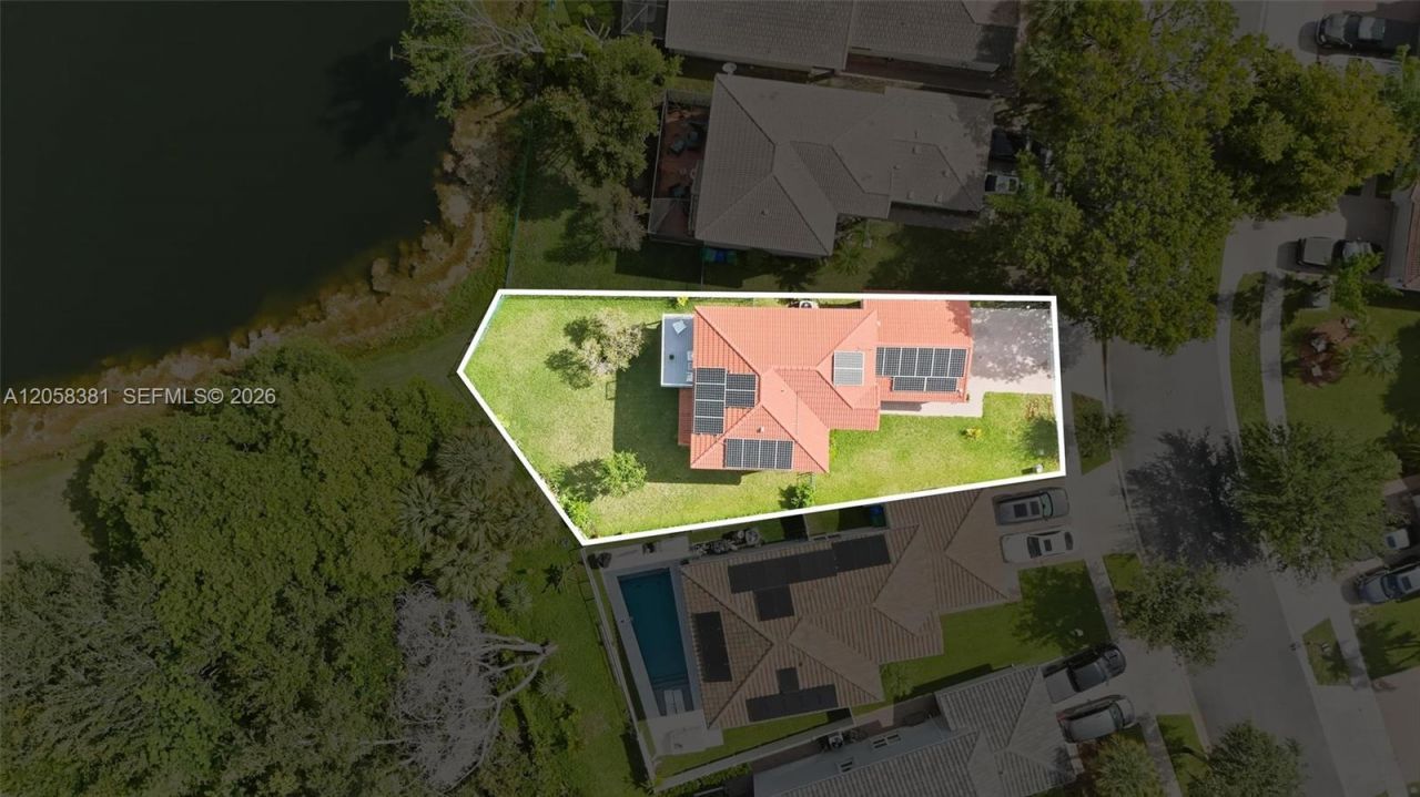 2412 SW 164th Ave , Miramar, FL 33027 Photo
