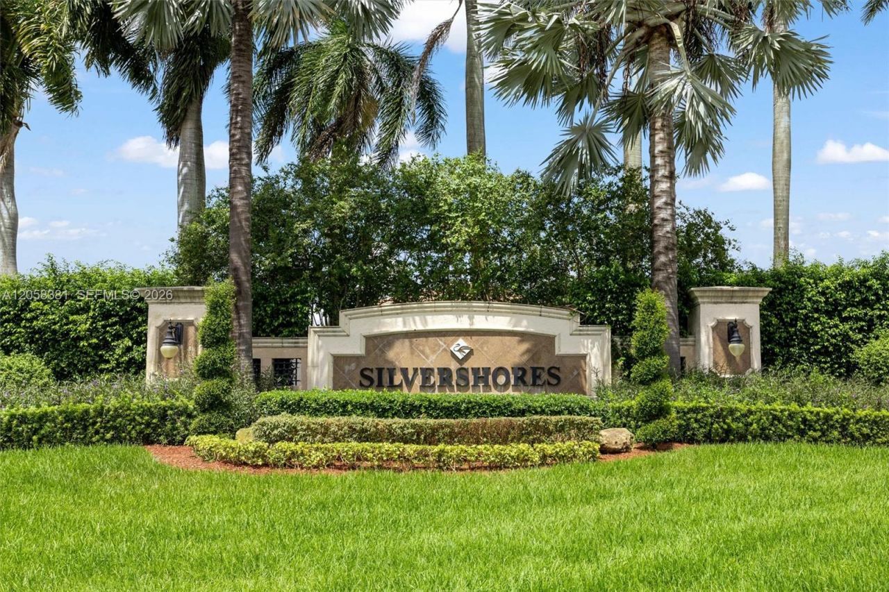 2412 SW 164th Ave , Miramar, FL 33027 Photo
