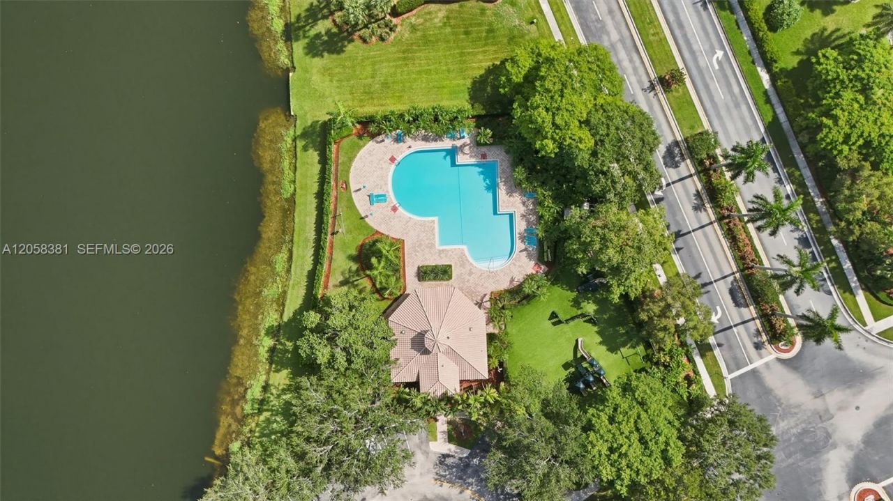 2412 SW 164th Ave , Miramar, FL 33027 Photo