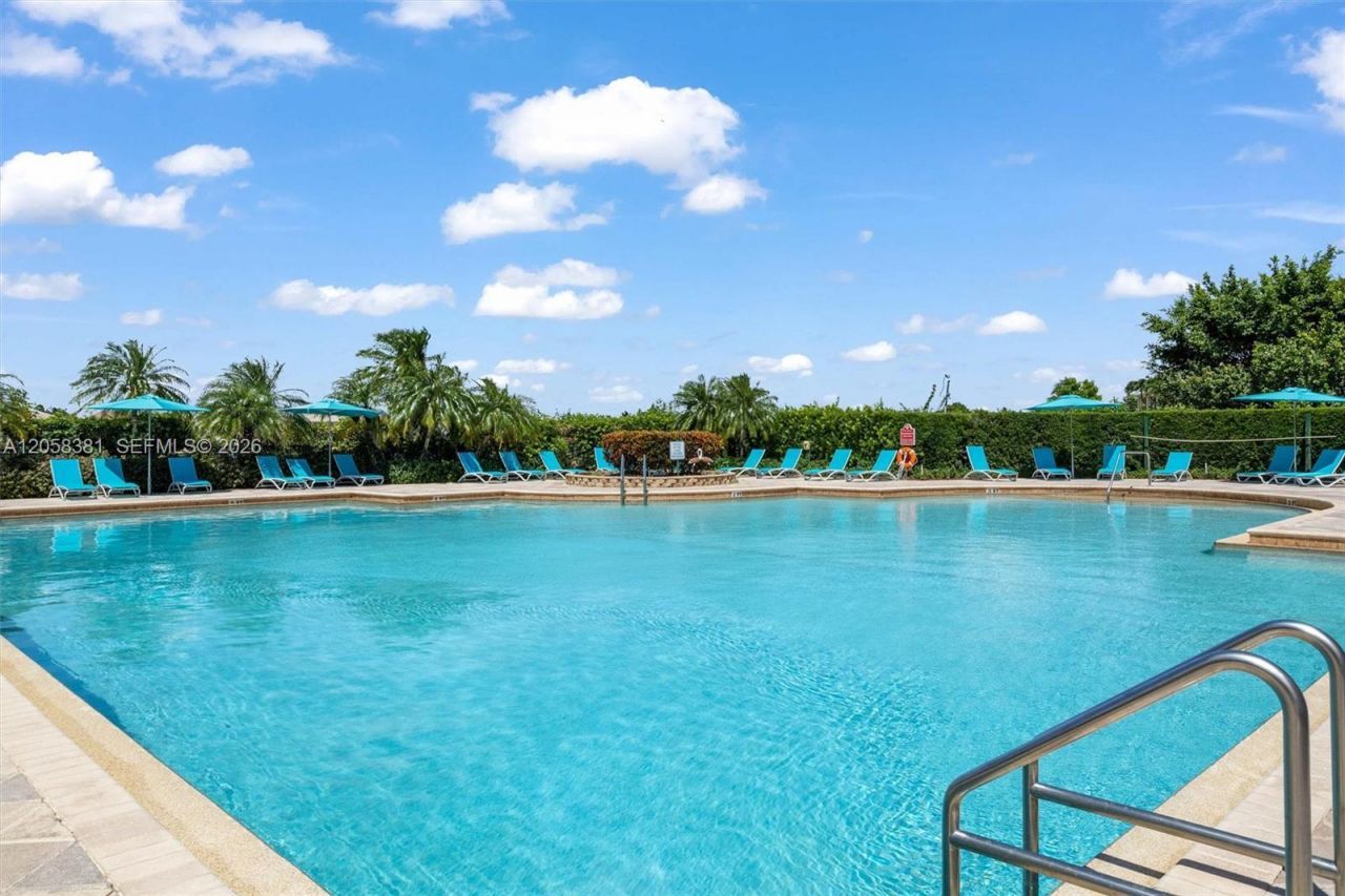 2412 SW 164th Ave , Miramar, FL 33027 Photo