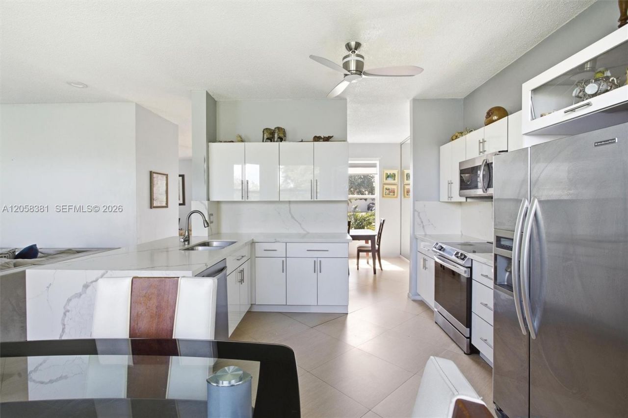 2412 SW 164th Ave , Miramar, FL 33027 Photo