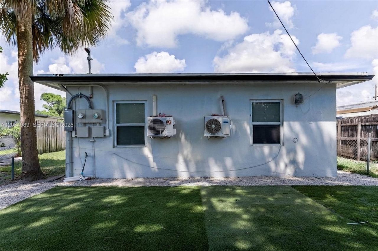 1004 SW 24th Ave , Fort Lauderdale, FL 33312 Photo