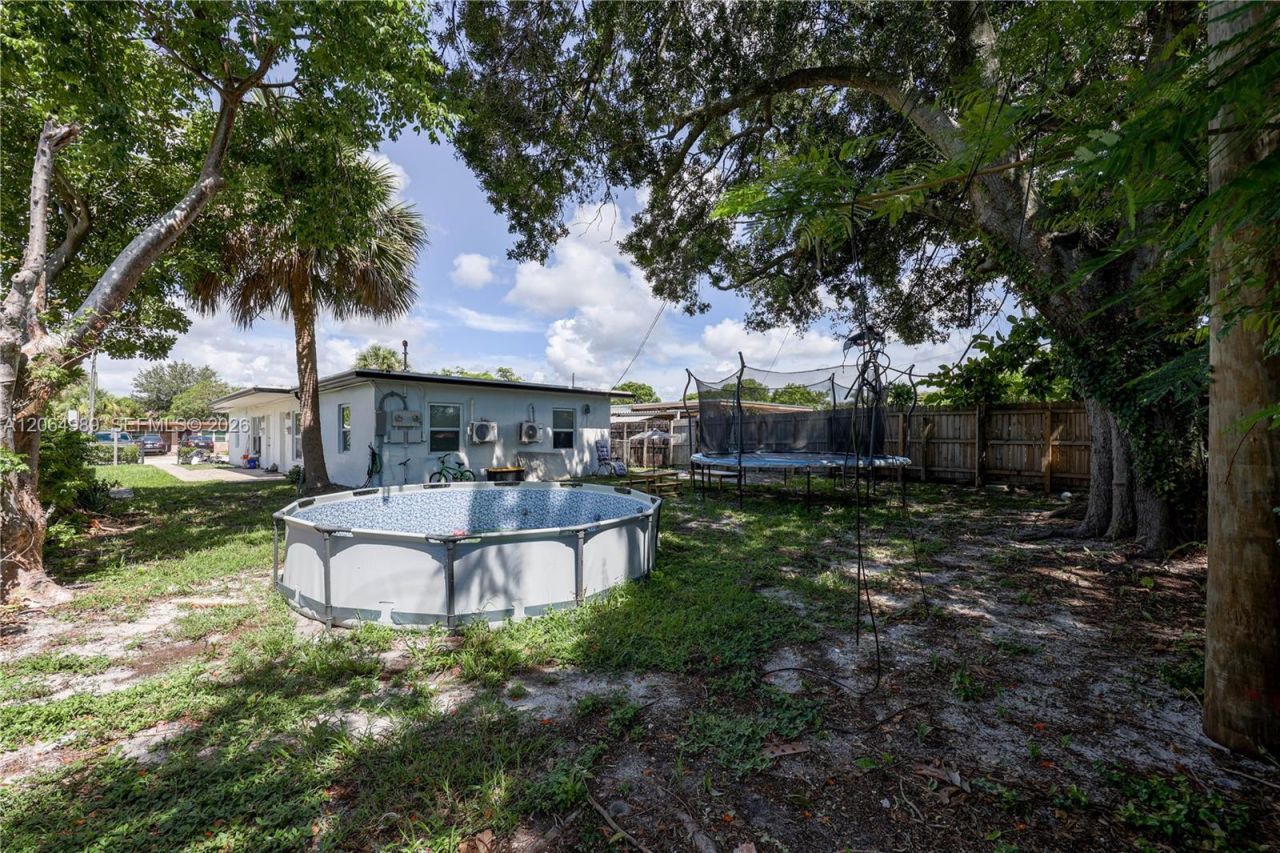 1004 SW 24th Ave , Fort Lauderdale, FL 33312 Photo