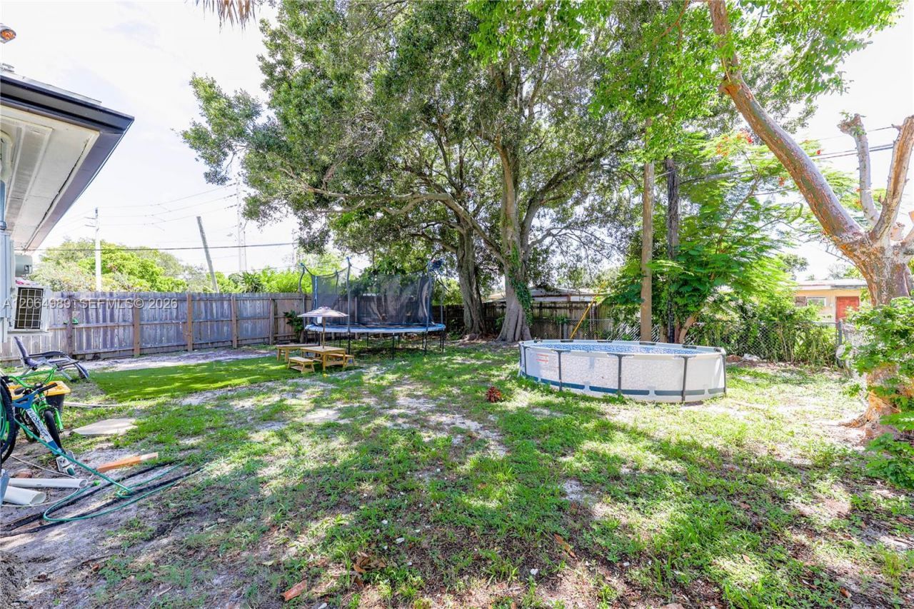 1004 SW 24th Ave , Fort Lauderdale, FL 33312 Photo