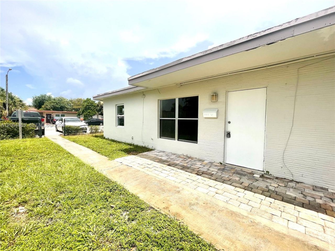 1004 SW 24th Ave , Fort Lauderdale, FL 33312 Photo