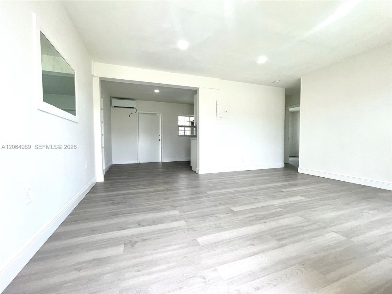 1004 SW 24th Ave , Fort Lauderdale, FL 33312 Photo