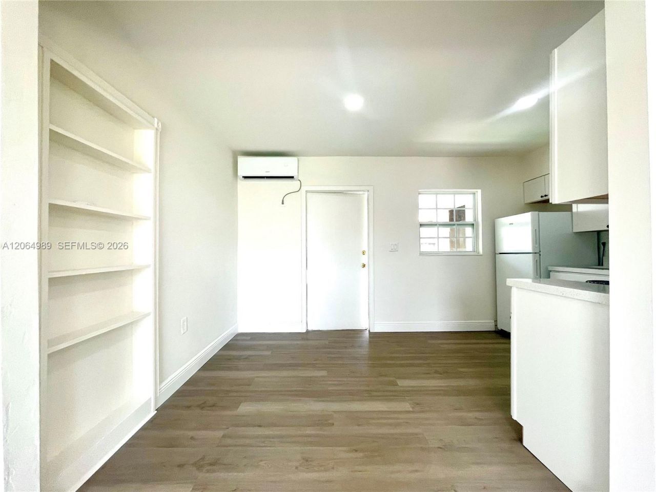 1004 SW 24th Ave , Fort Lauderdale, FL 33312 Photo