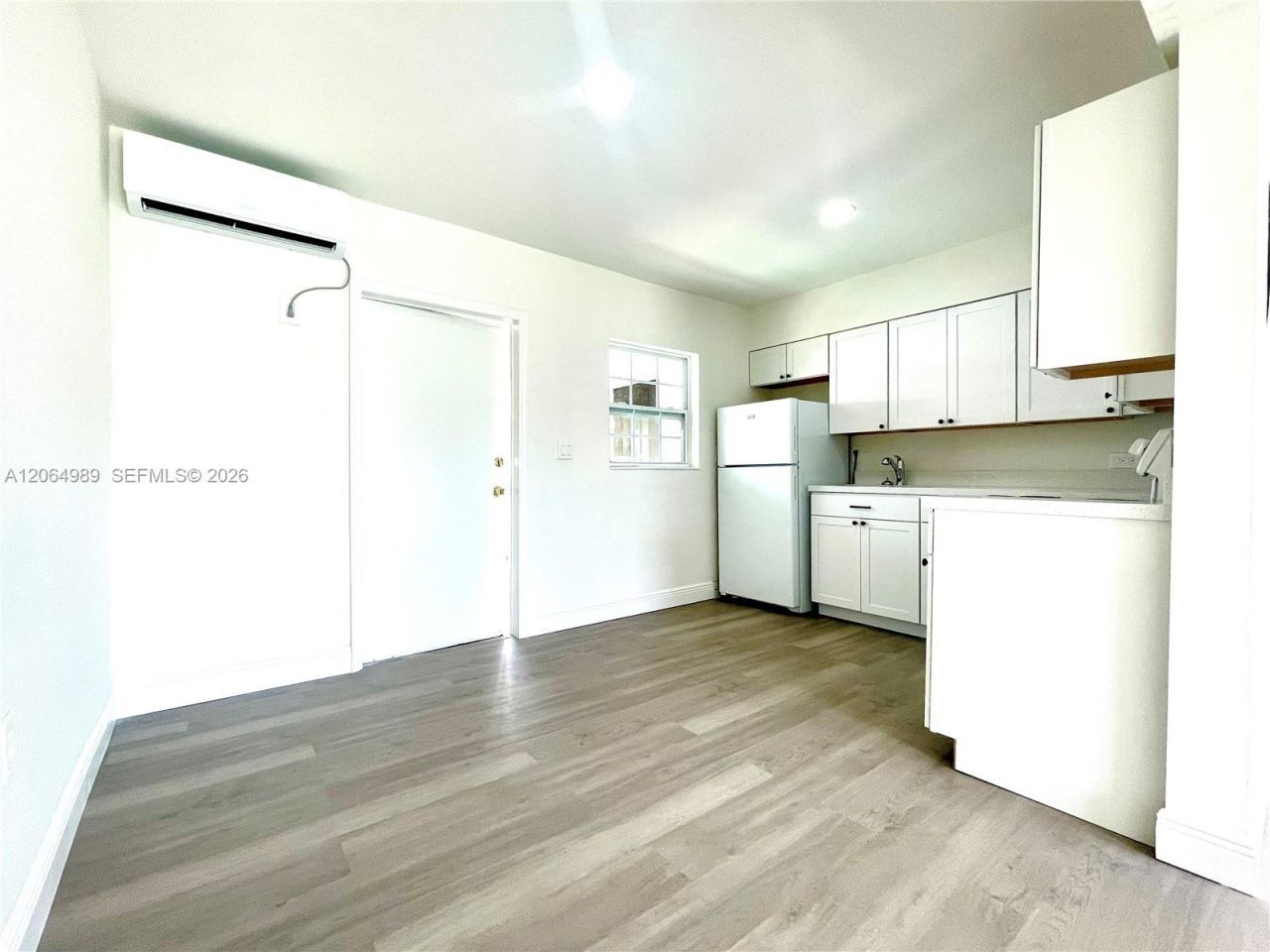 1004 SW 24th Ave , Fort Lauderdale, FL 33312 Photo