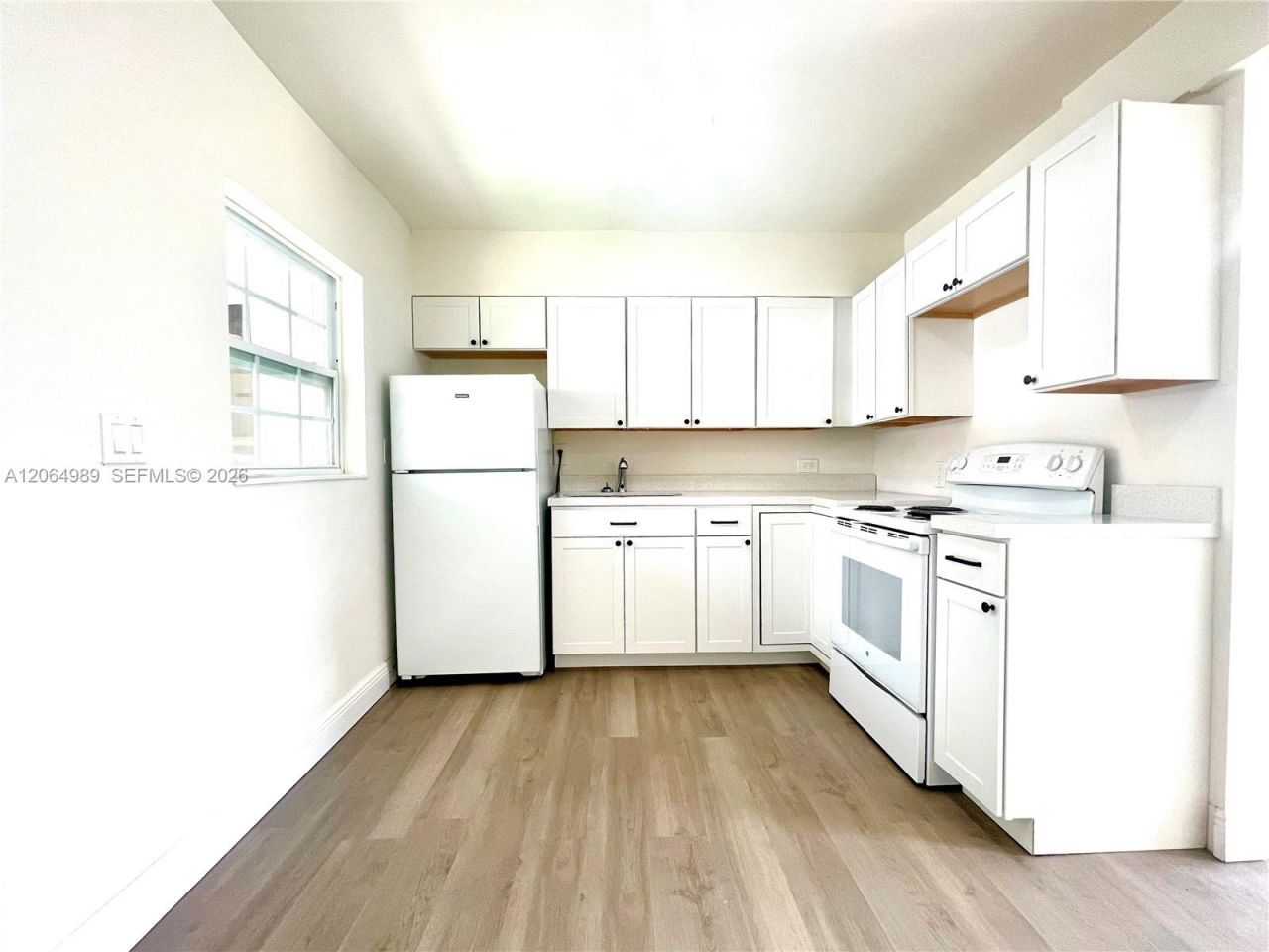 1004 SW 24th Ave , Fort Lauderdale, FL 33312 Photo