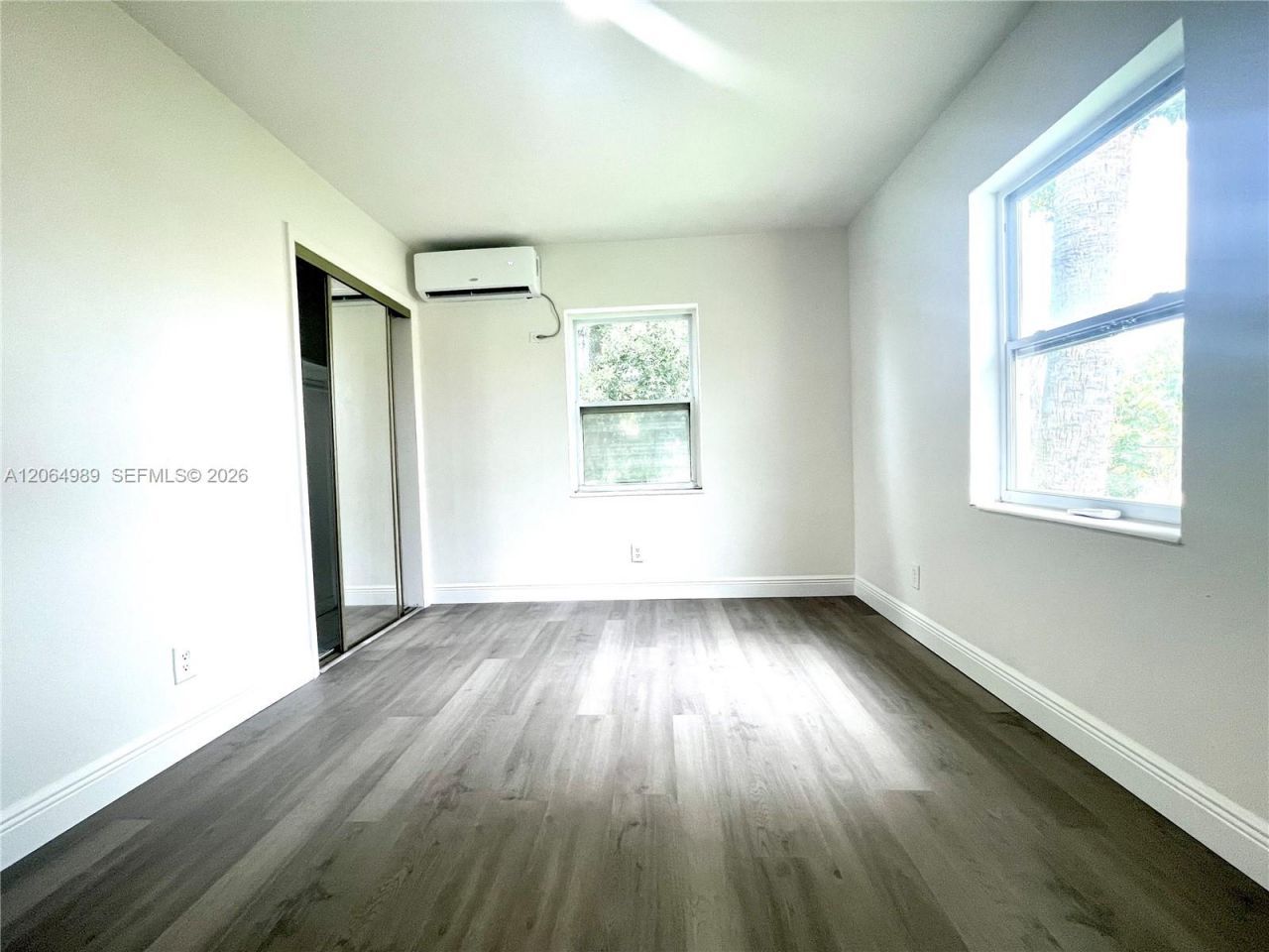 1004 SW 24th Ave , Fort Lauderdale, FL 33312 Photo