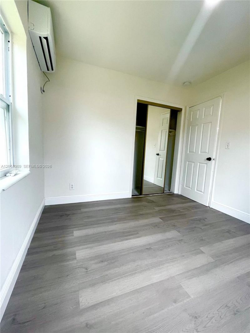 1004 SW 24th Ave , Fort Lauderdale, FL 33312 Photo