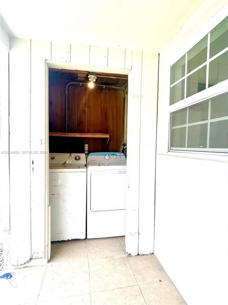 1004 SW 24th Ave , Fort Lauderdale, FL 33312 Photo