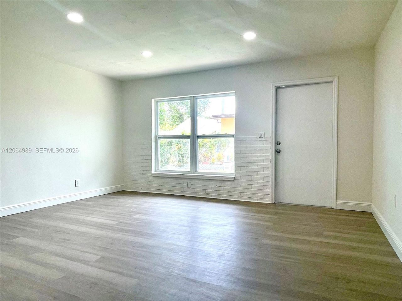 1004 SW 24th Ave , Fort Lauderdale, FL 33312 Photo