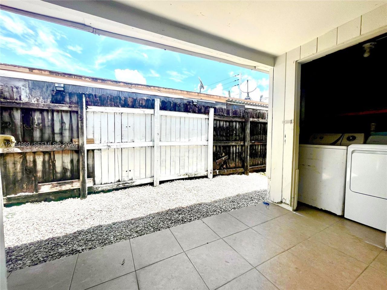1004 SW 24th Ave , Fort Lauderdale, FL 33312 Photo