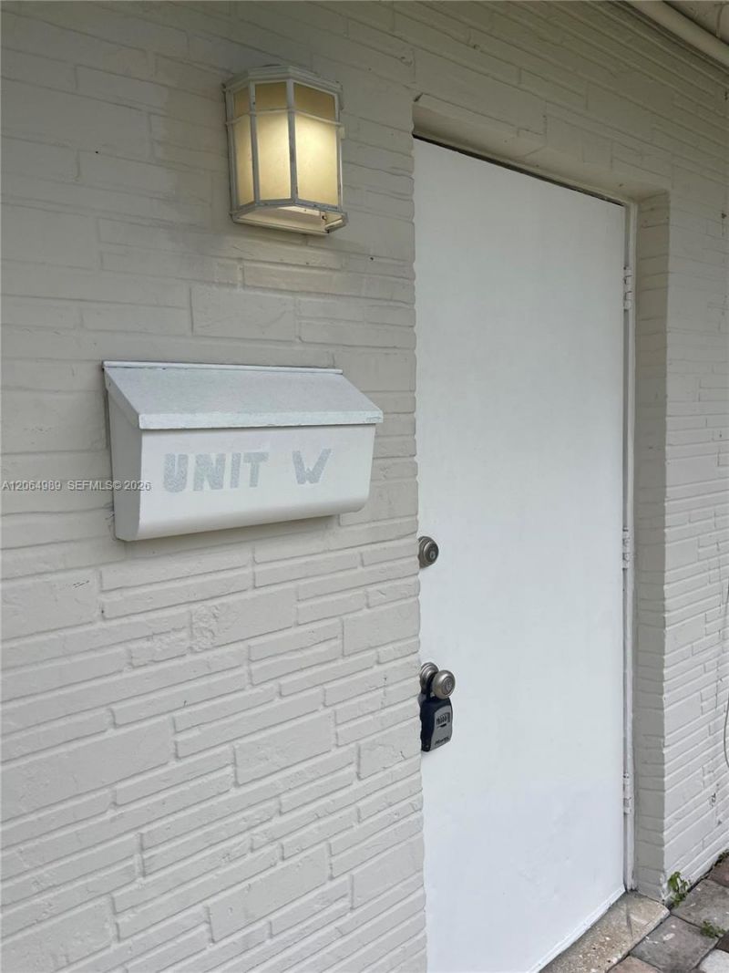 1004 SW 24th Ave , Fort Lauderdale, FL 33312 Photo