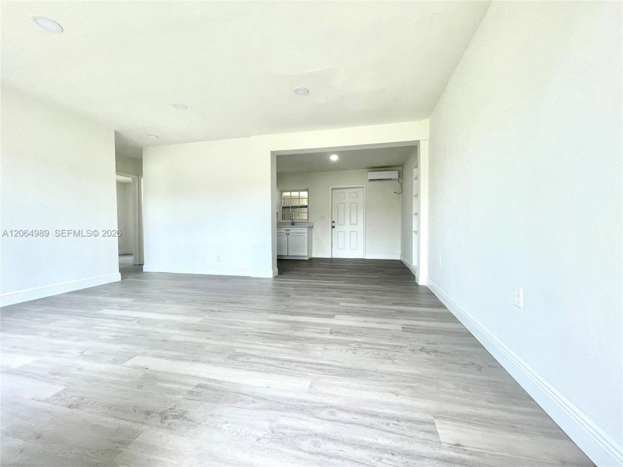 1004 SW 24th Ave , Fort Lauderdale, FL 33312 Photo