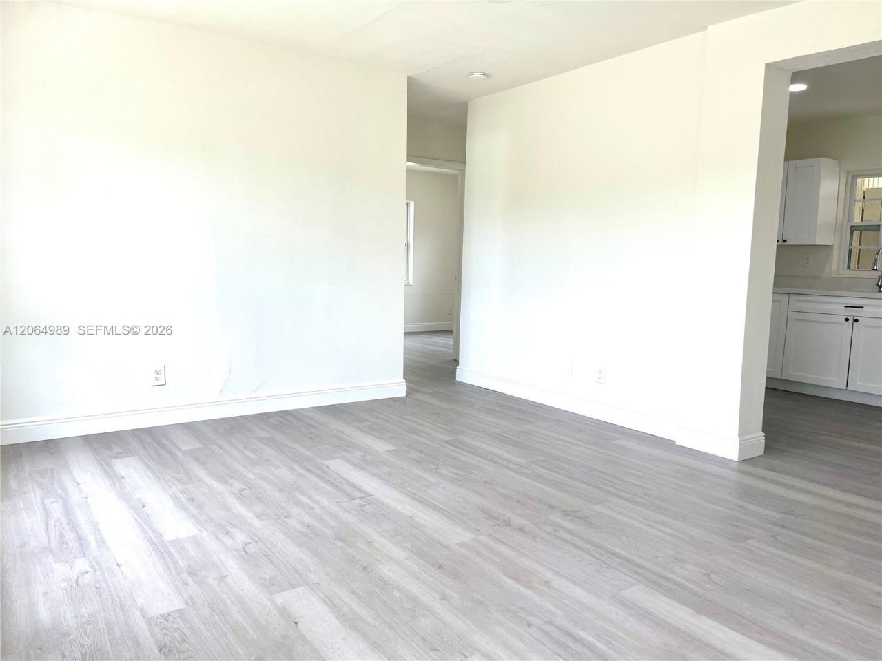 1004 SW 24th Ave , Fort Lauderdale, FL 33312 Photo