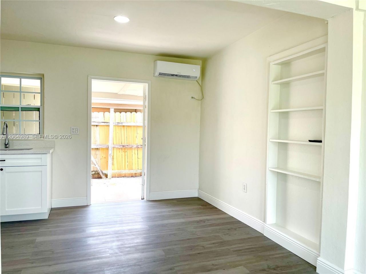 1004 SW 24th Ave , Fort Lauderdale, FL 33312 Photo