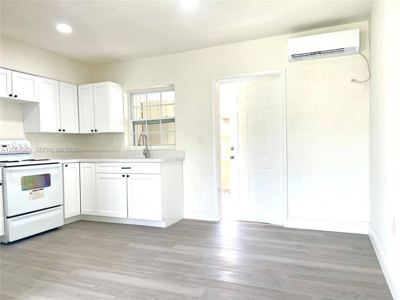 1004 SW 24th Ave , Fort Lauderdale, FL 33312 Photo
