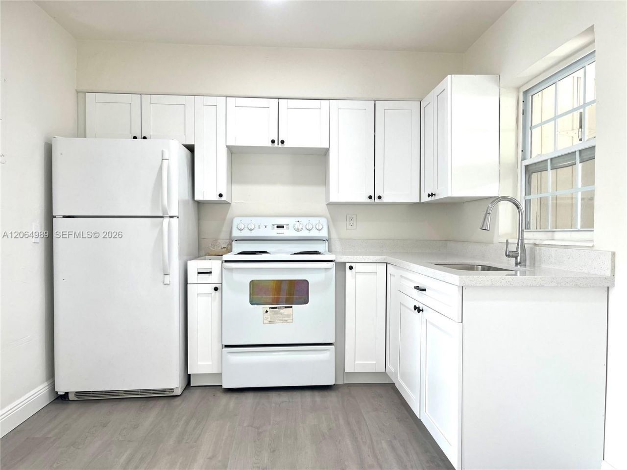 1004 SW 24th Ave , Fort Lauderdale, FL 33312 Photo
