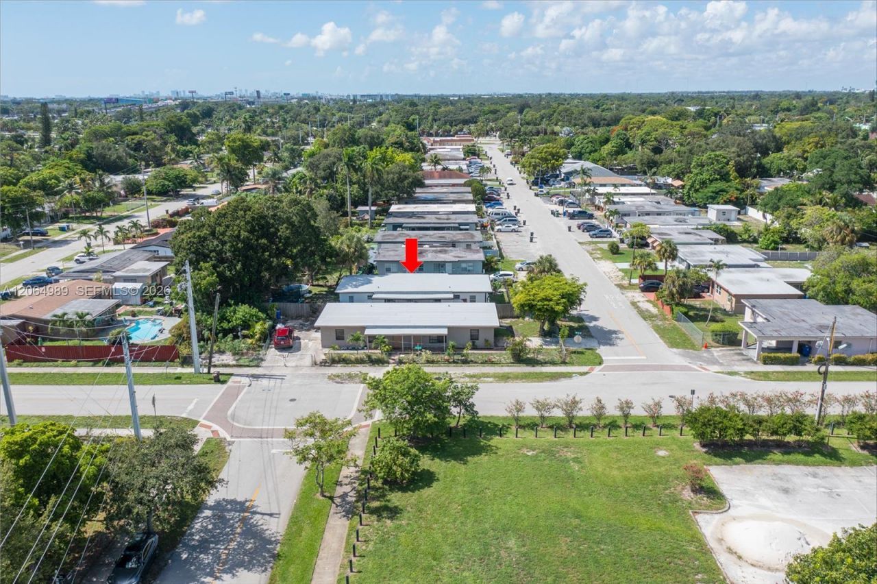 1004 SW 24th Ave , Fort Lauderdale, FL 33312 Photo