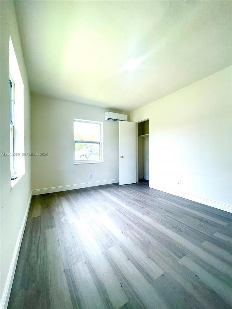 1004 SW 24th Ave , Fort Lauderdale, FL 33312 Photo